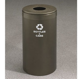 Glaro RecyclePro Value Recycling Bins