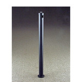 Glaro Standing Smokers Poles