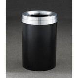 Glaro Mount Everest Value WasteMaster Trash Cans