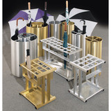 Glaro Umbrella Storage