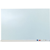 Peter Pepper GB Clear Glass Dry Erase Boards