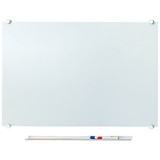 Peter Pepper GBX Starphire Glass Dry Erase Boards