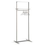 Magnuson Arnage Coat Racks - Standing