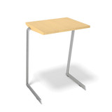 Peter Pepper Arrow Nesting Work Tables