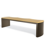 Peter Pepper Oceano Bench