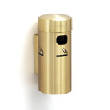 Glaro Wall Mount Smokers Poles