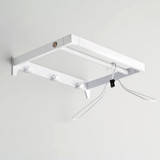 Magnuson Arnage Coat Rack