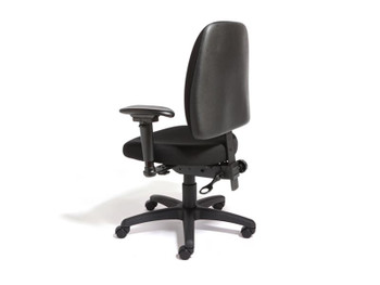 Cramer Fusion Grade 5 Task Chair FSxDx-G5