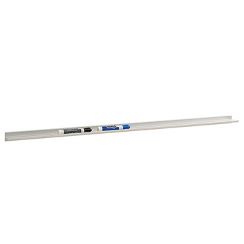 Peter Pepper 5792 Aluminum Pen Rail