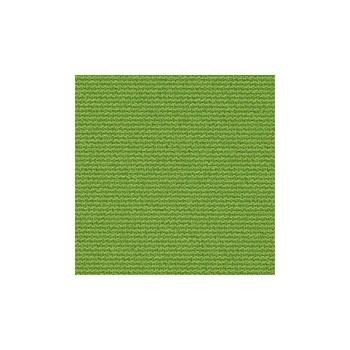 Maharam Medium 463490 048 Tangle