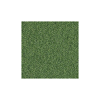 Maharam Milestone 403901 077 Basil