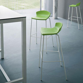 Magnuson Calma Bar Stools