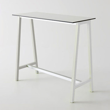 Magnuson Step-01 Table