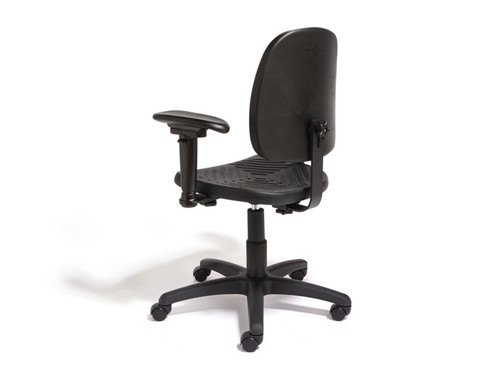 Cramer Rhino Lab Chair