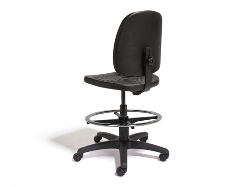 Cramer Rhino Lab Stool