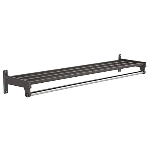 Magnuson DS Coat Rack DS-2H