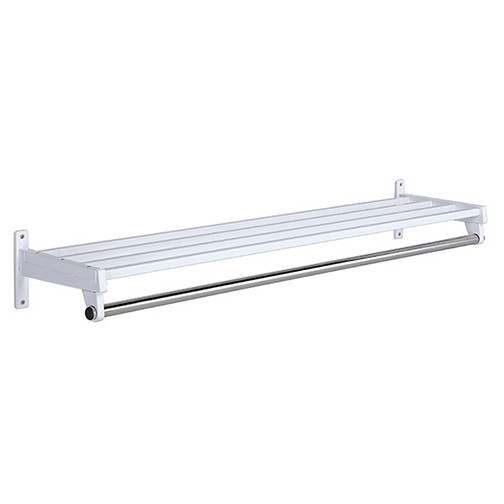 Magnuson DS Coat Rack DS-3H