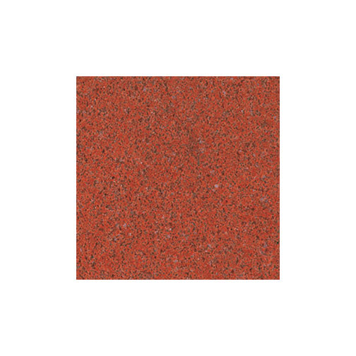 Peter Pepper Terracotta Aggregate Finish