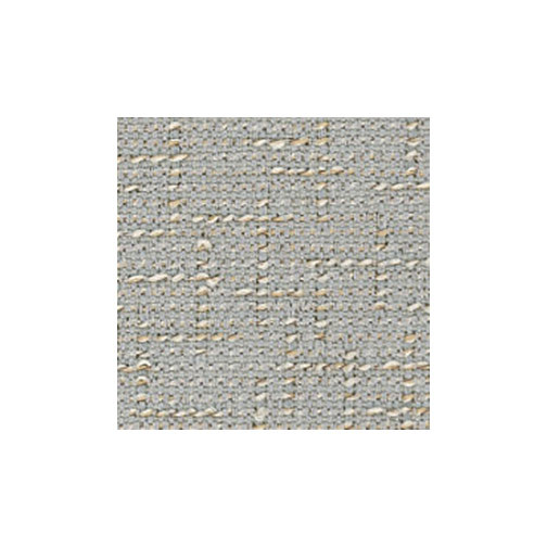 Peter Pepper Upholstery Fabric - Crosstown Fieldstone