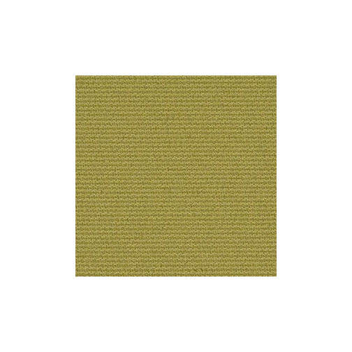 Maharam Medium 463490 046 Thatched