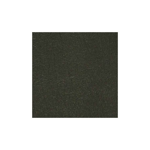 Cramer Vinyl Grade 4 - Mayer All Seasons Black 4AB