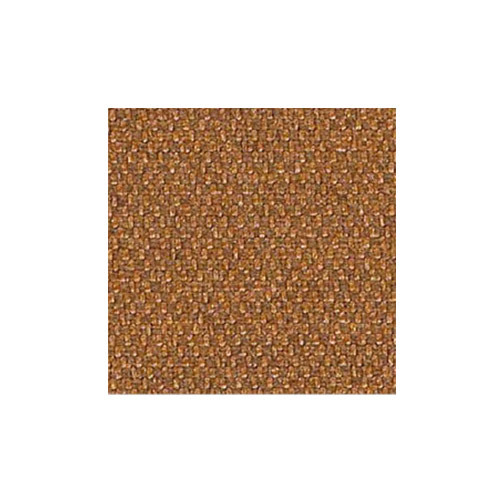 Cramer Fabric Grade 4 - Momentum Infinity Russet 4IR