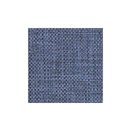 Cramer Fabric Grade 5 - Momentum Cover Cloth Delft 5CD