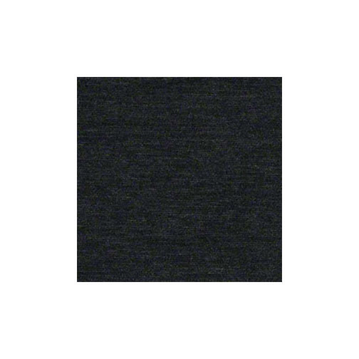 Cramer Fabric Grade 5 - CF Stinson Posh Black Tie 5PB