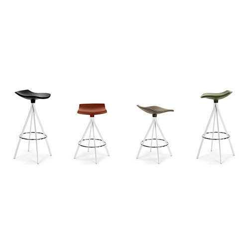 Magnuson Ginlet Stool Group