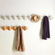 Magnuson Ona Coat Racks