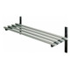 Camden-Boone Unlimited Shelves - 134 Series