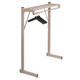 Magnuson DSF-H Coat Racks - Standing