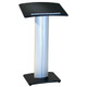 Peter Pepper Presentation Lecterns