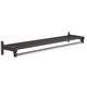 Magnuson Wall Coat Racks - DS-H Group