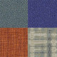 Cramer Seating Fabrics