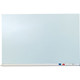 Peter Pepper GB Clear Glass Dry Erase Boards