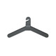 Magnuson Coat Hangers