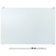 Peter Pepper GBX Starphire Glass Dry Erase Boards