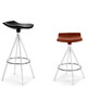 Magnuson Ginlet Counter and Bar Stools