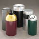 Glaro Waste Containers