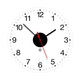 Peter Pepper Simple Clocks