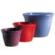 Peter Pepper Indoor & Outdoor Planters