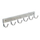 Camden-Boone Coat Hook Racks - Wall Mounted