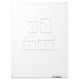 Peter Pepper MeetUp Dry Erase Whiteboards