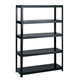 Shelving