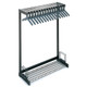 Magnuson Office Rak Coat Racks - Standing