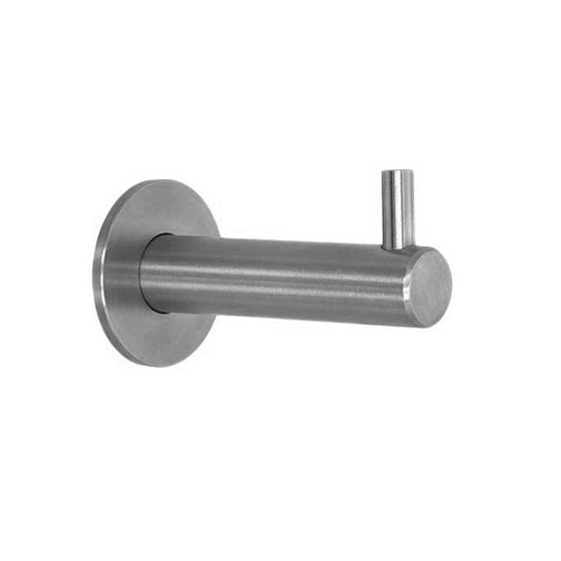 Stainless Steel Coat Hook-1014-38