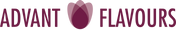 Advant