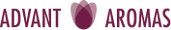 Advant
