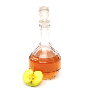 Aroma Natural de Calvados Polvo